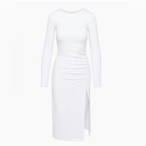 Amelia Dress (Wilfred)